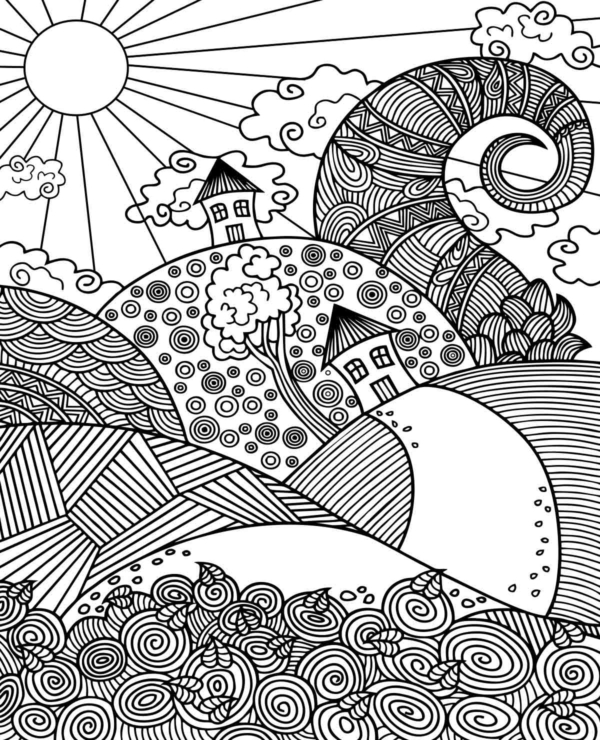 825436_7 825436_7